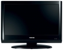 Ремонт телевизора Toshiba 19AV605P в Москве и в области