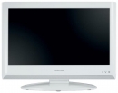 Ремонт телевизора Toshiba 19AV606P в Москве и в области