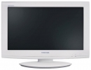 Ремонт телевизора Toshiba 19AV704 в Москве и в области