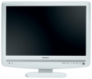 Ремонт телевизора Toshiba 19DV556DG в Москве и в области