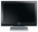 Ремонт телевизора Toshiba 19W301PR в Москве и в области