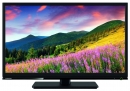 Ремонт телевизора Toshiba 24W1533DG в Москве и в области