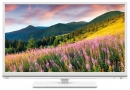 Ремонт телевизора Toshiba 24W1534DG в Москве и в области