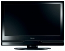 Ремонт телевизора Toshiba 26AV505D в Москве и в области