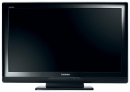 Ремонт телевизора Toshiba 32AV505D в Москве и в области