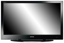 Ремонт телевизора Toshiba 32AV655PR в Москве и в области