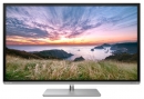 Ремонт телевизора Toshiba 32L6453 в Москве и в области