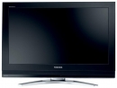 Ремонт телевизора Toshiba 32R3550P в Москве и в области