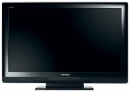 Ремонт телевизора Toshiba 37AV505D в Москве и в области