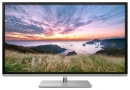 Ремонт телевизора Toshiba 40L6351 в Москве и в области