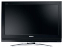 Ремонт телевизора Toshiba 42C3030D в Москве и в области