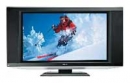 Ремонт телевизора Toshiba 42WP48R в Москве и в области