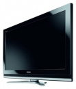 Ремонт телевизора Toshiba 42X3000P в Москве и в области