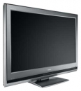 Ремонт телевизора Toshiba 47WL66R в Москве и в области