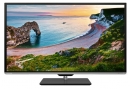 Ремонт телевизора Toshiba 48L5435 в Москве и в области