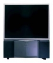Ремонт телевизора Toshiba 61 D8 UXR в Москве и в области