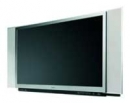 Ремонт телевизора Toshiba 62CJM9UR в Москве и в области