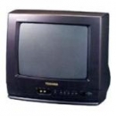 Ремонт телевизора Toshiba 1478XR в Москве и в области